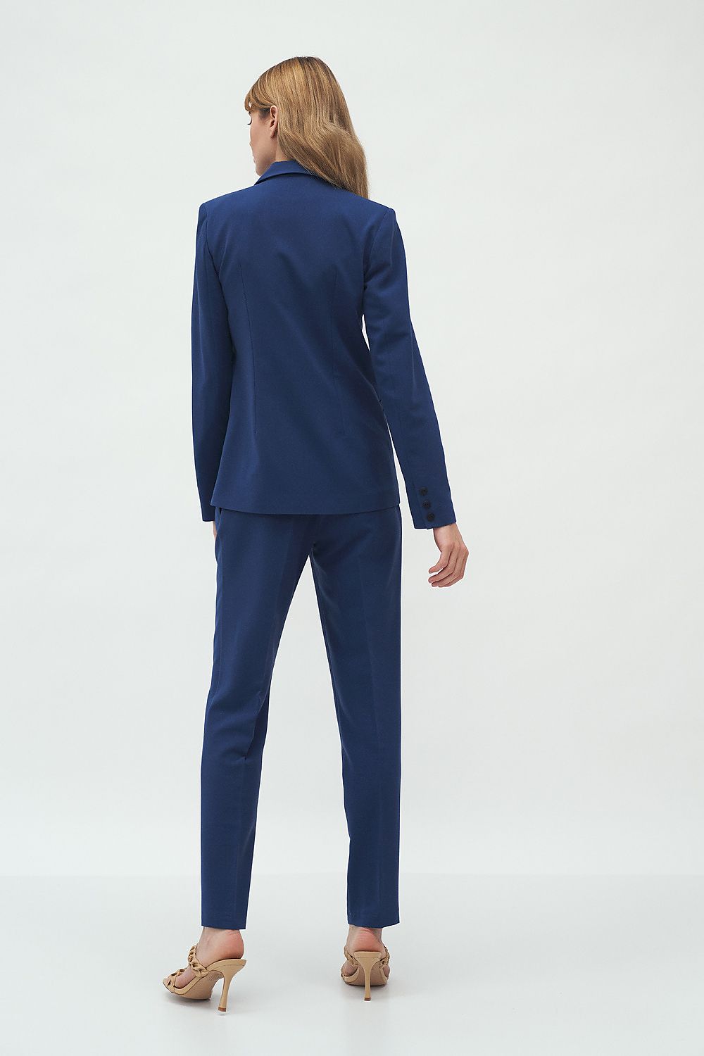  Sacou model 216882 Nife 