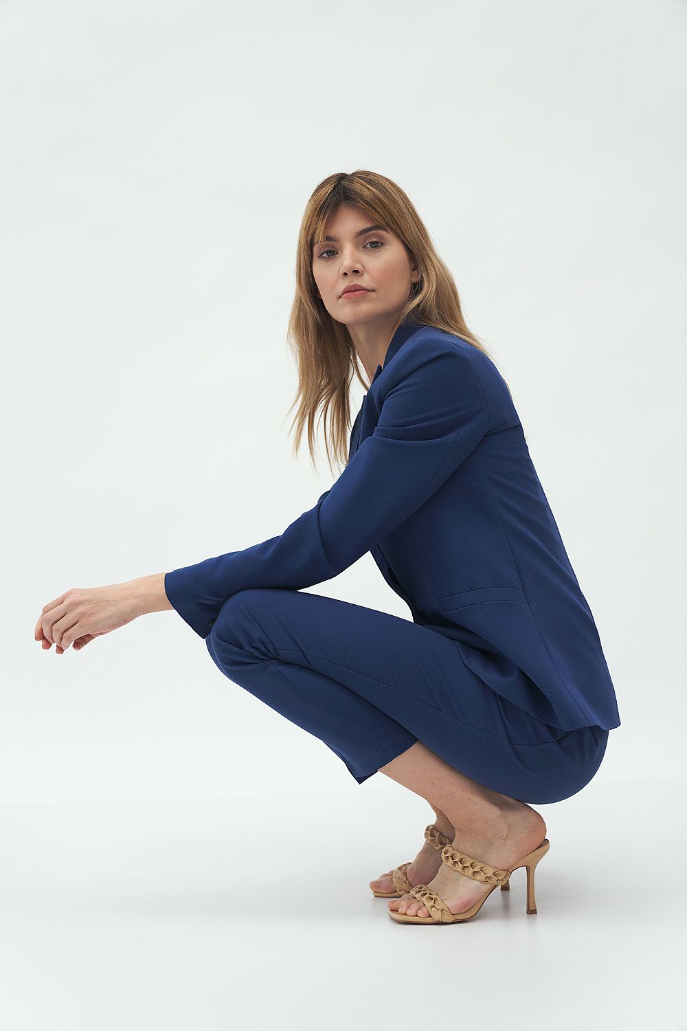  Sacou model 216882 Nife 