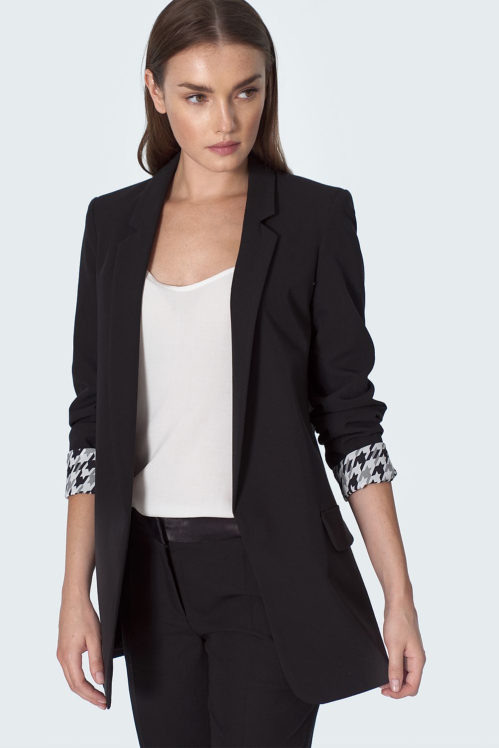  Sacou model 216883 Nife 
