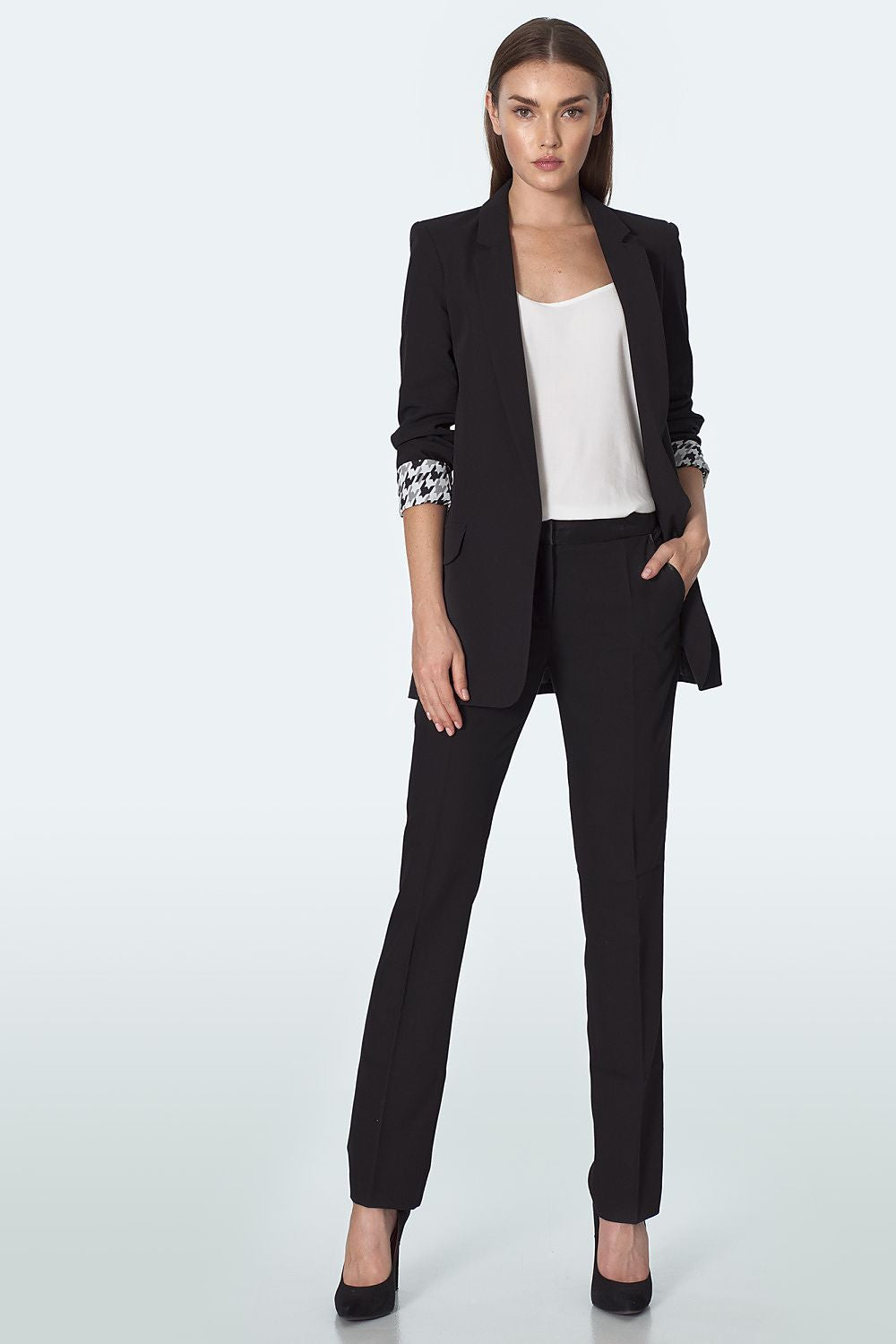  Sacou model 216883 Nife 