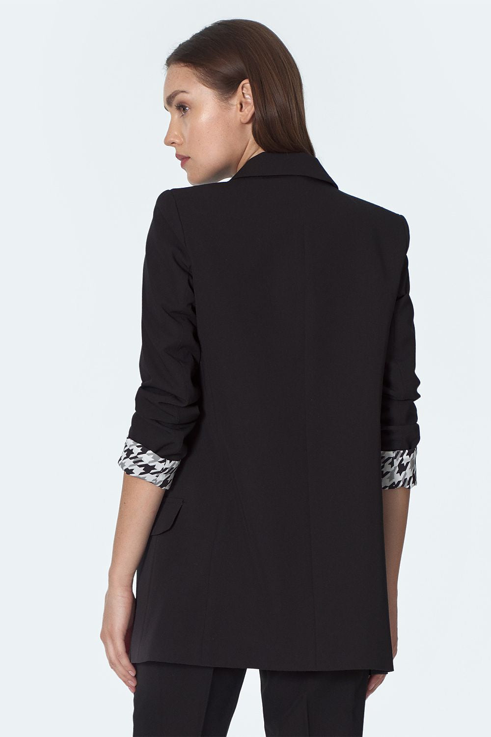  Sacou model 216883 Nife 