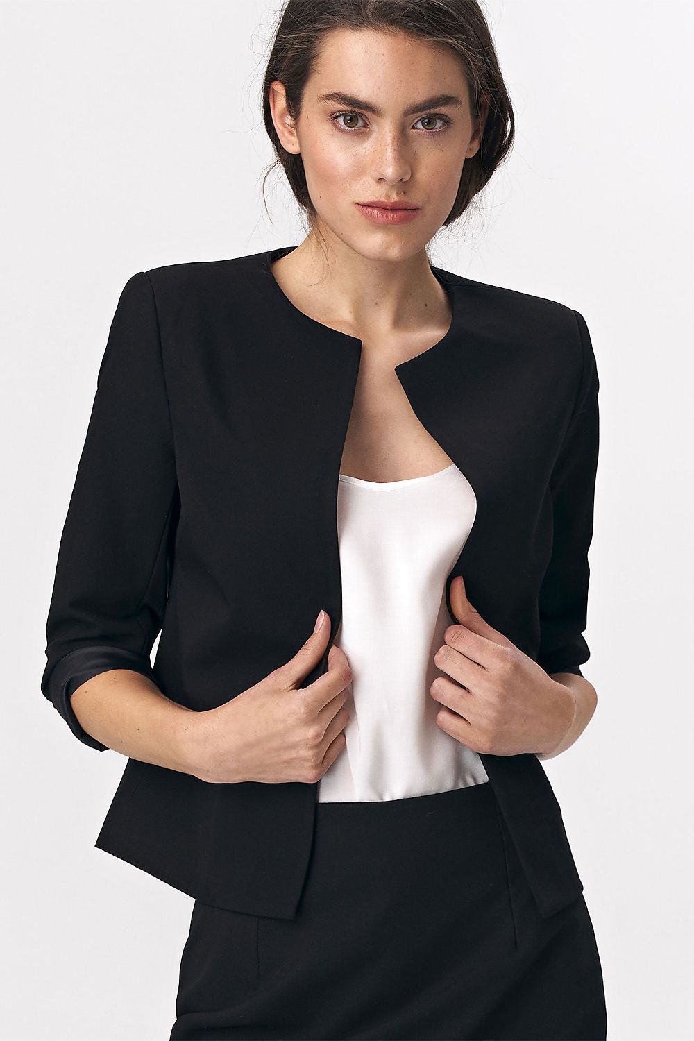  Sacou model 216886 Nife 