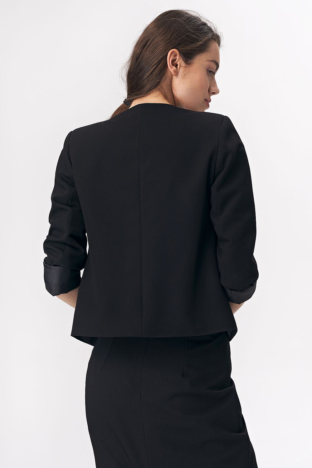  Sacou model 216886 Nife 