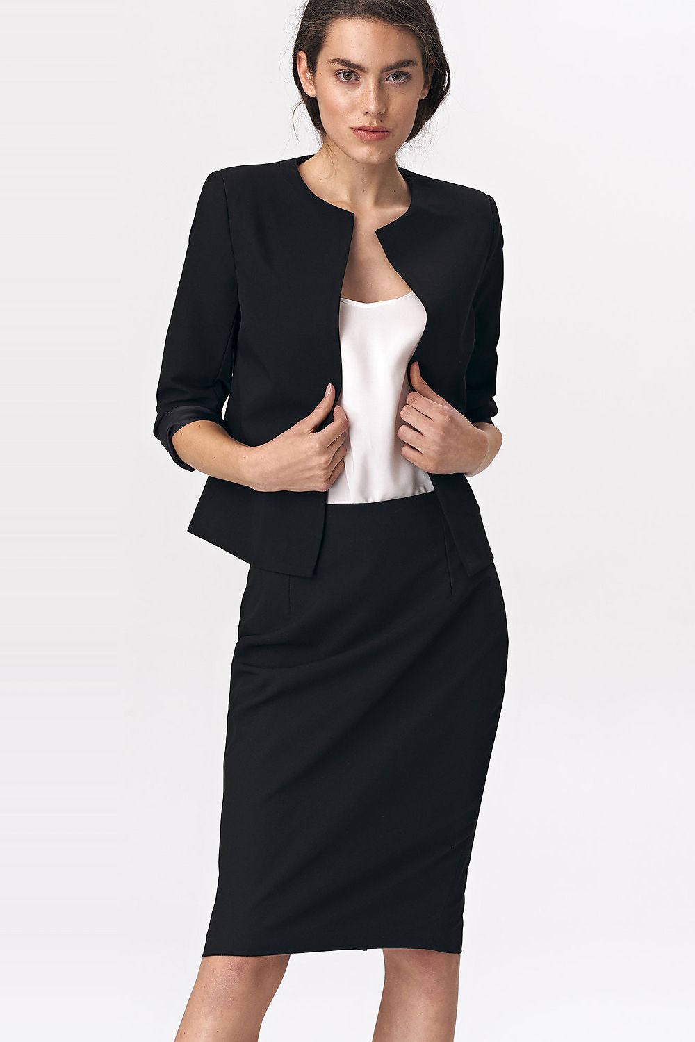  Sacou model 216886 Nife 