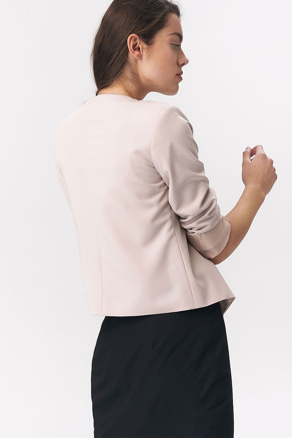 Sacou model 216887 Nife 