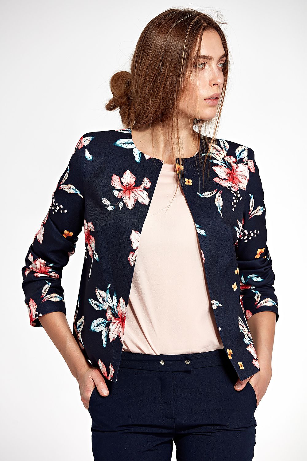  Sacou model 216888 Nife 