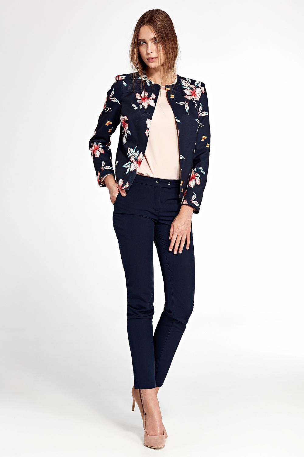  Sacou model 216888 Nife 