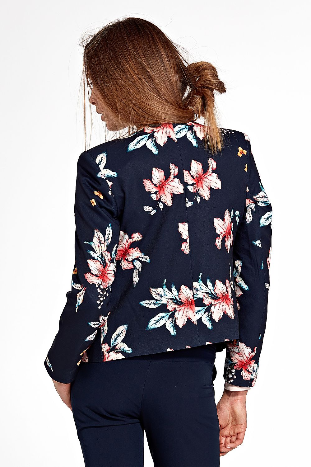  Sacou model 216888 Nife 