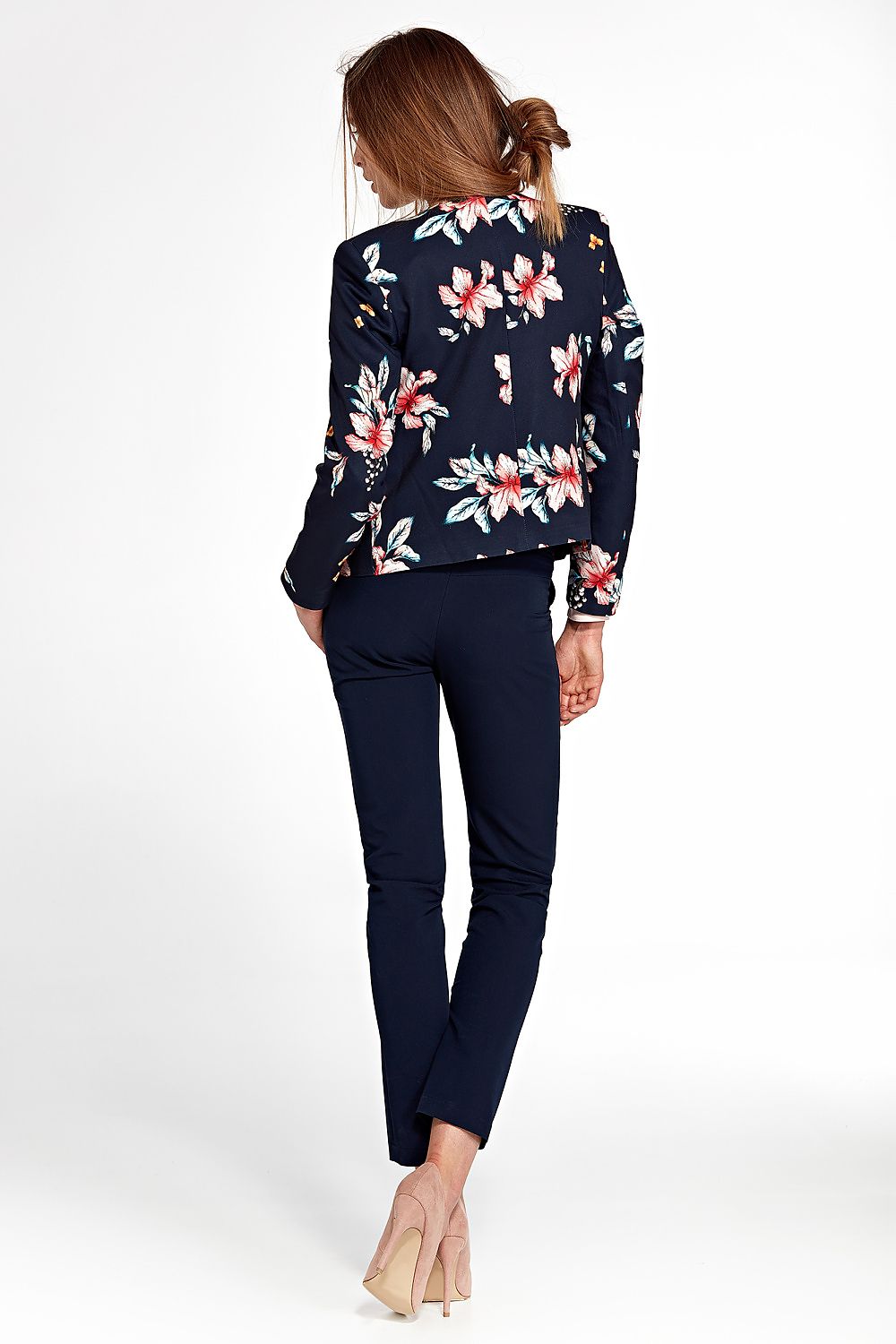  Sacou model 216888 Nife 