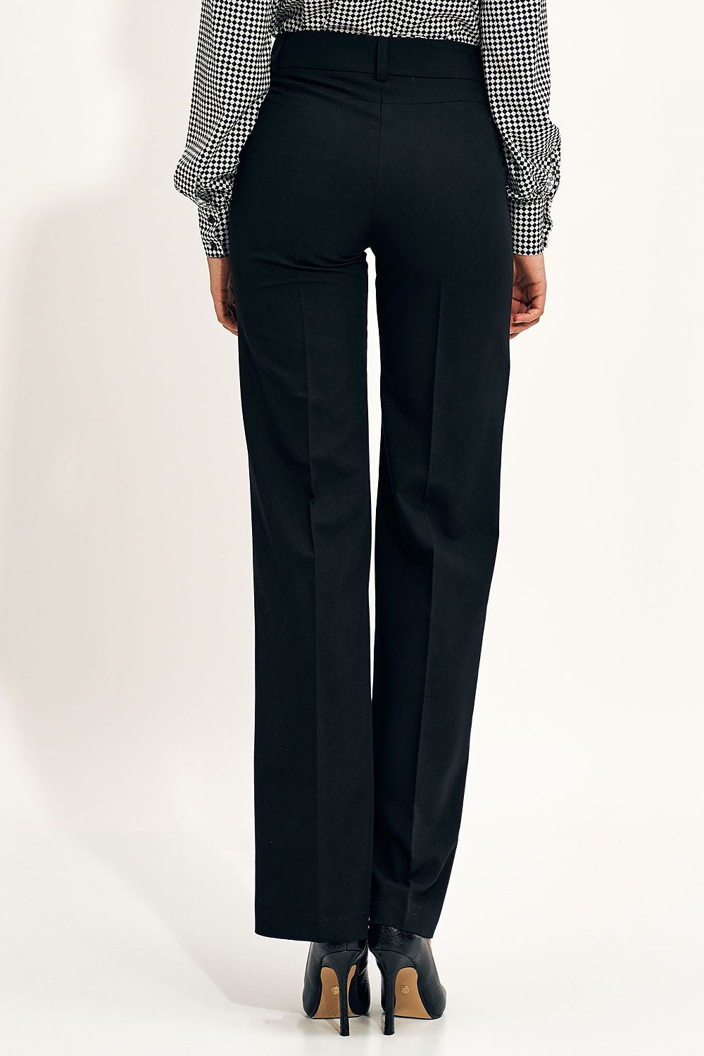  Pantaloni lungi model 216892 Nife 