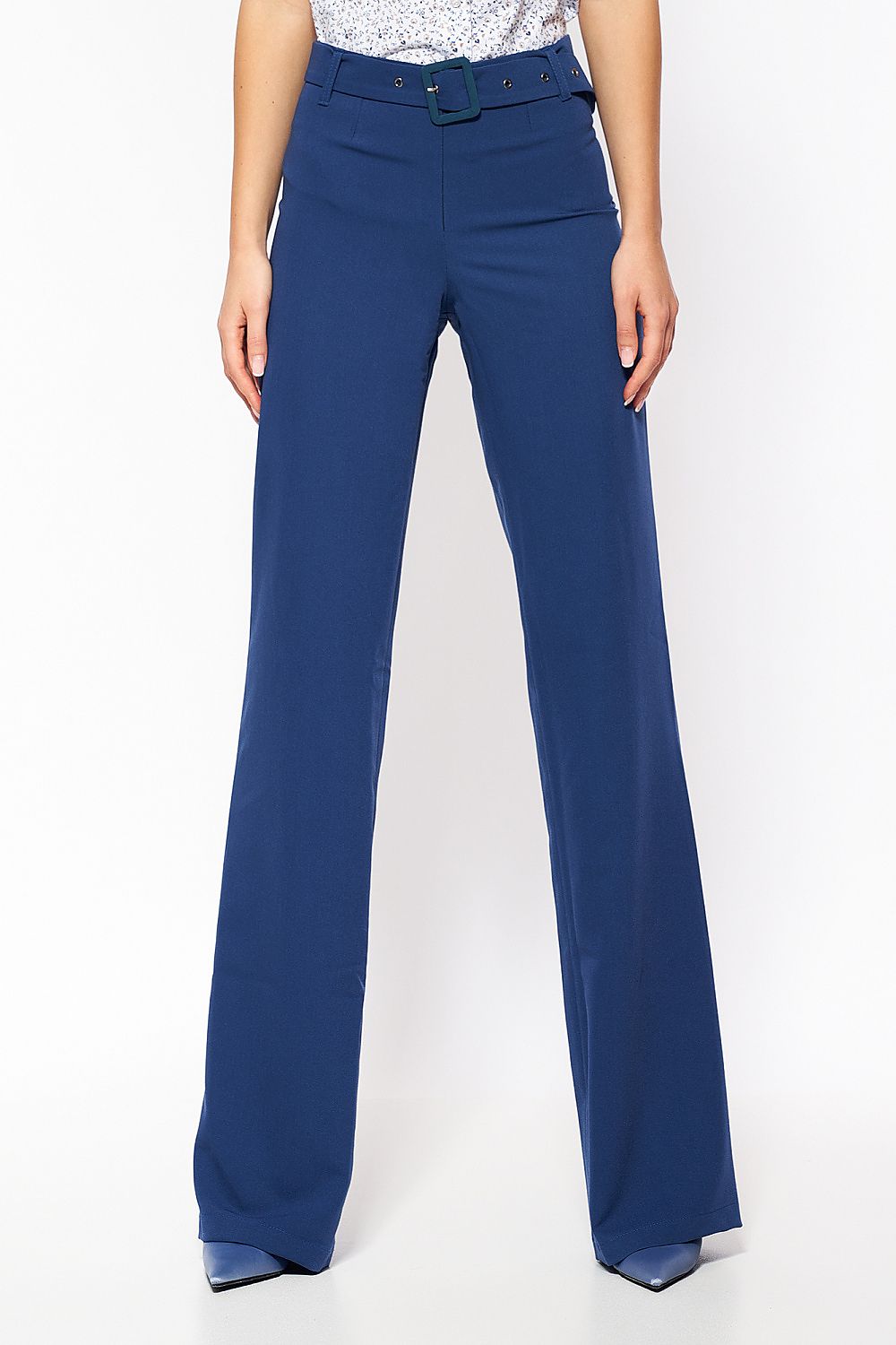  Pantaloni lungi model 216893 Nife 