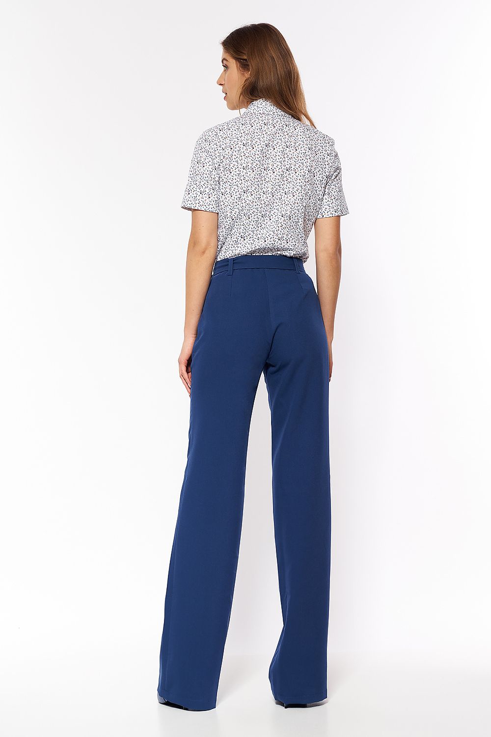  Pantaloni lungi model 216893 Nife 