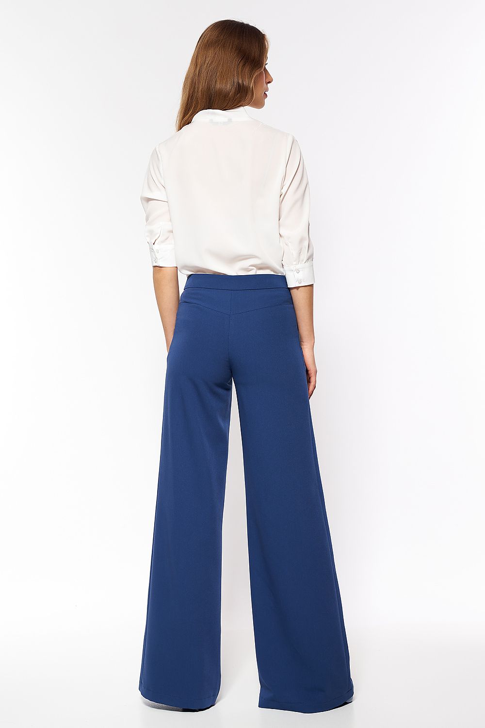 Pantaloni lungi model 216894 Nife 