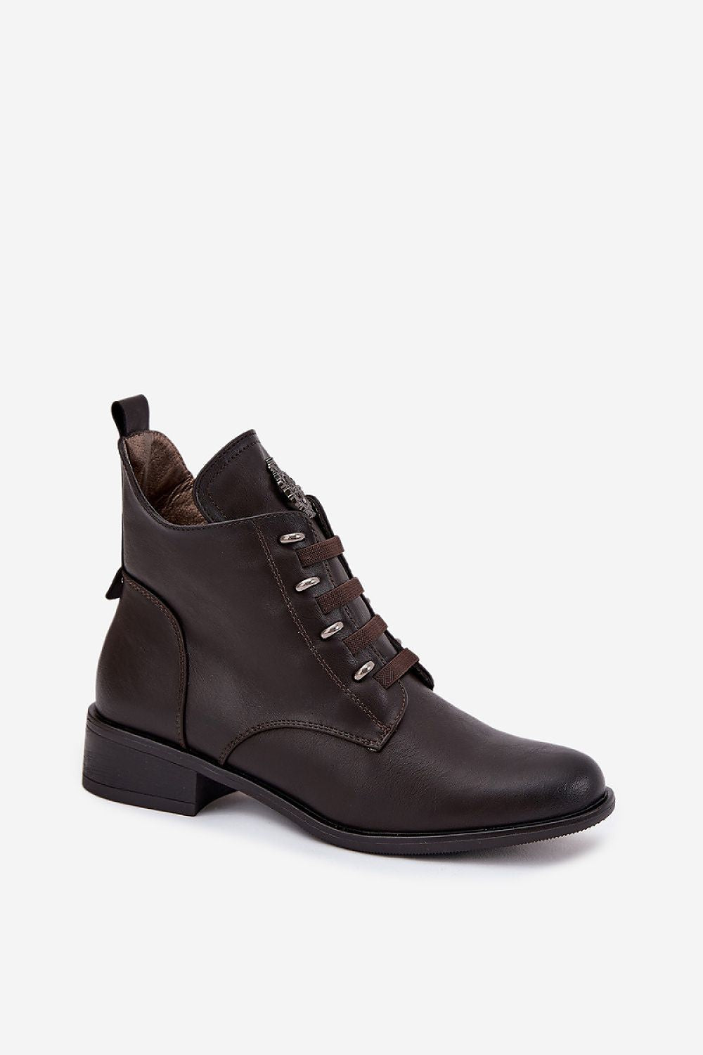  Botine model 216950 Step in style 