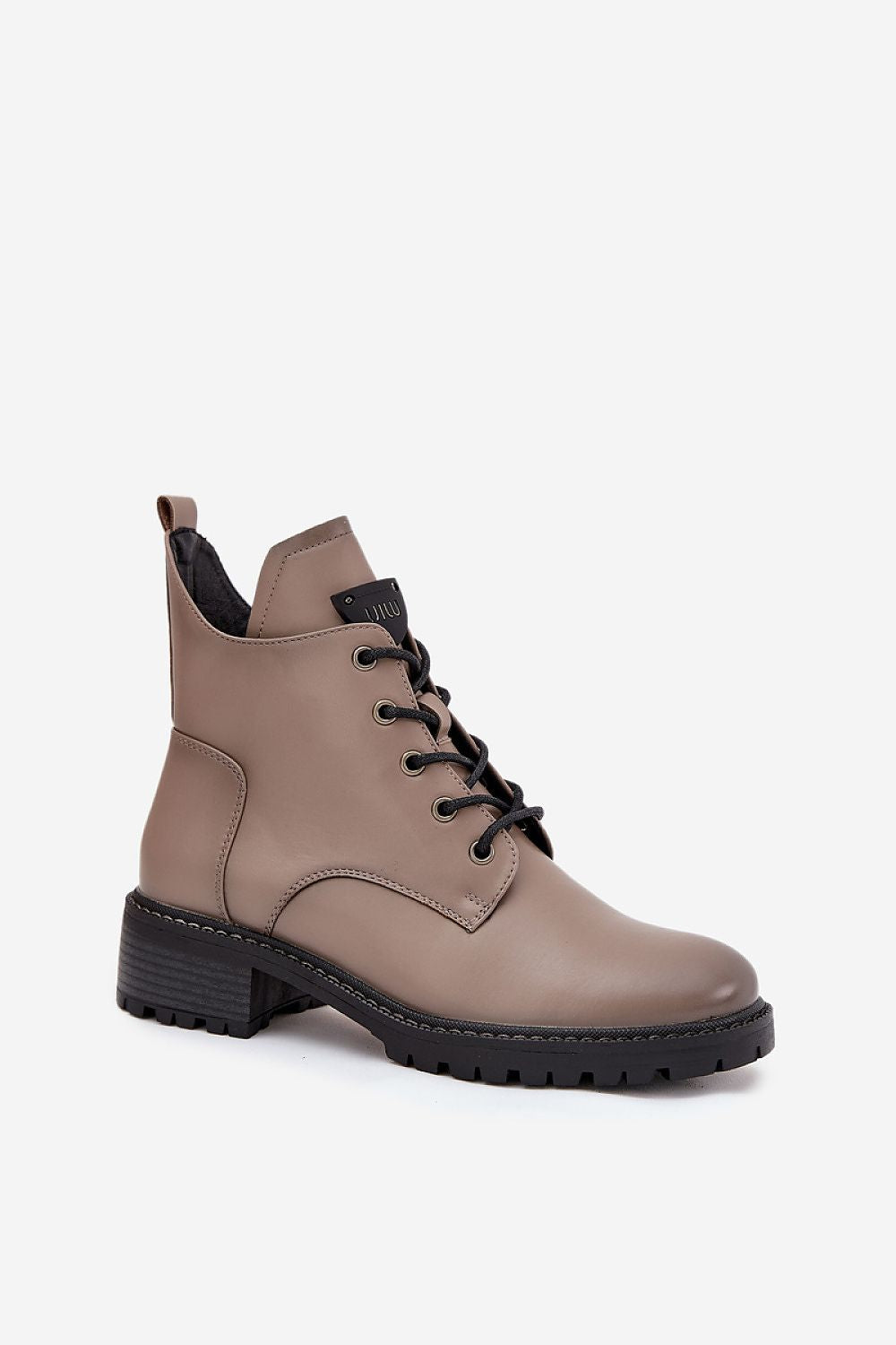  Botine model 216966 Step in style 