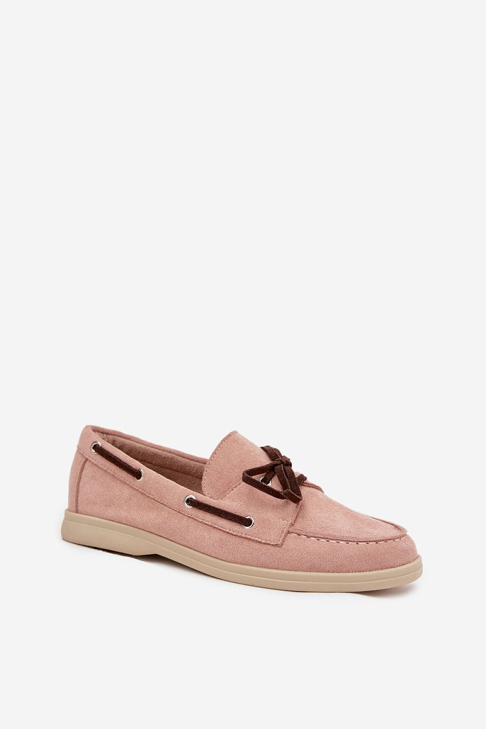  Mocasini model 216978 Step in style 