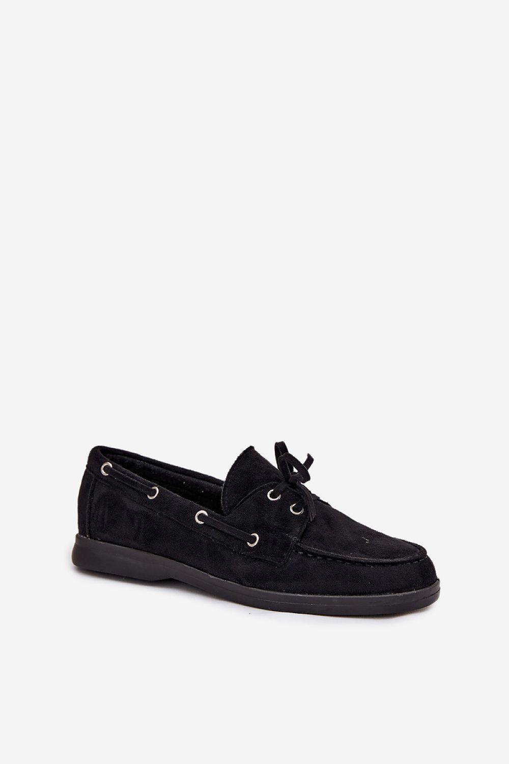  Mocasini model 216981 Step in style 