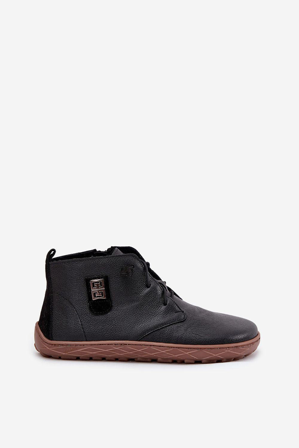  fără încălțăminte model 216982 Step in style 
