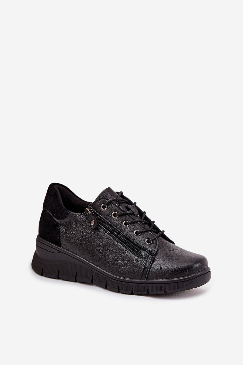  Pantofi model 216983 Step in style 
