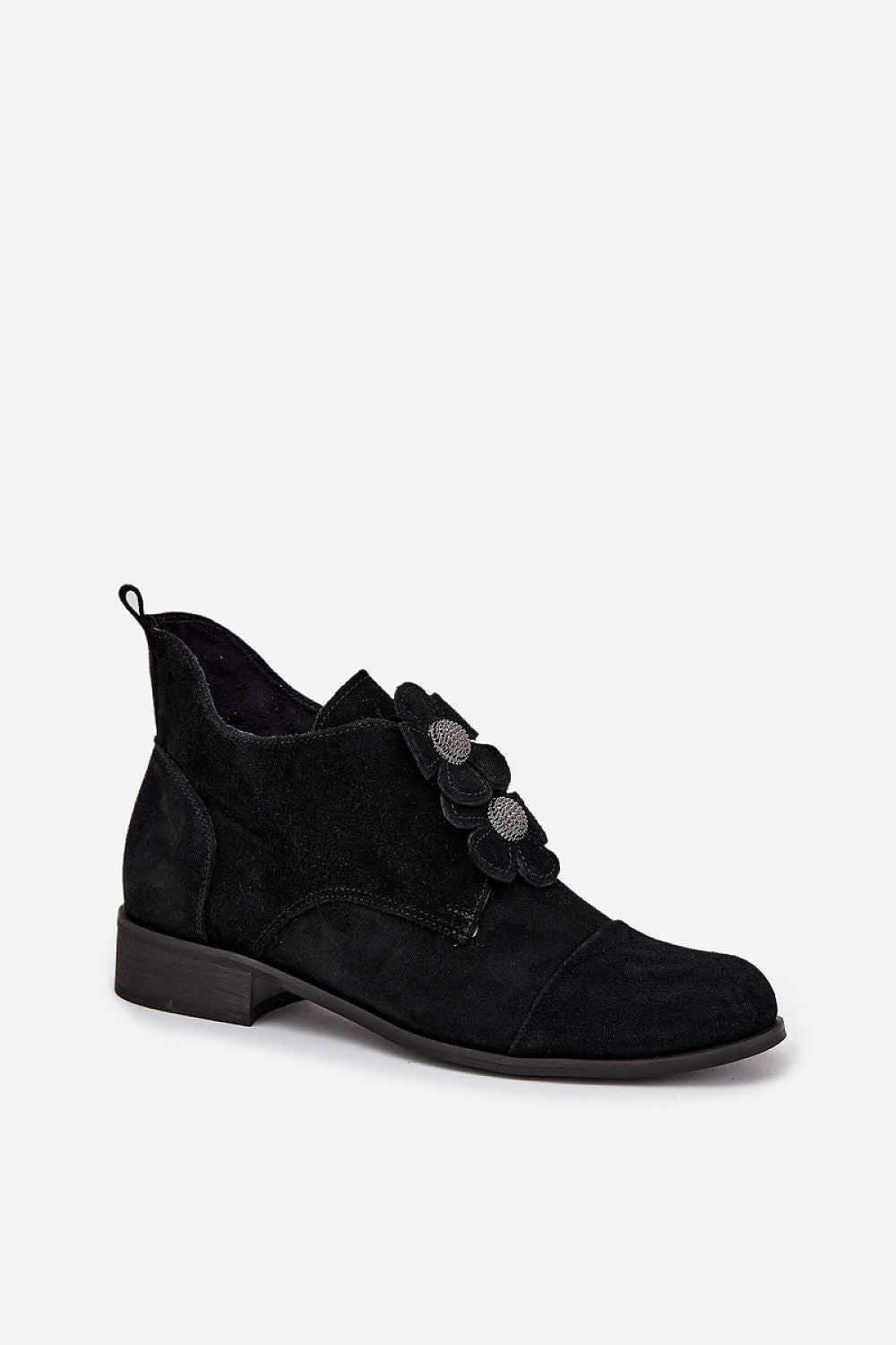  Pantofi model 216986 Step in style 