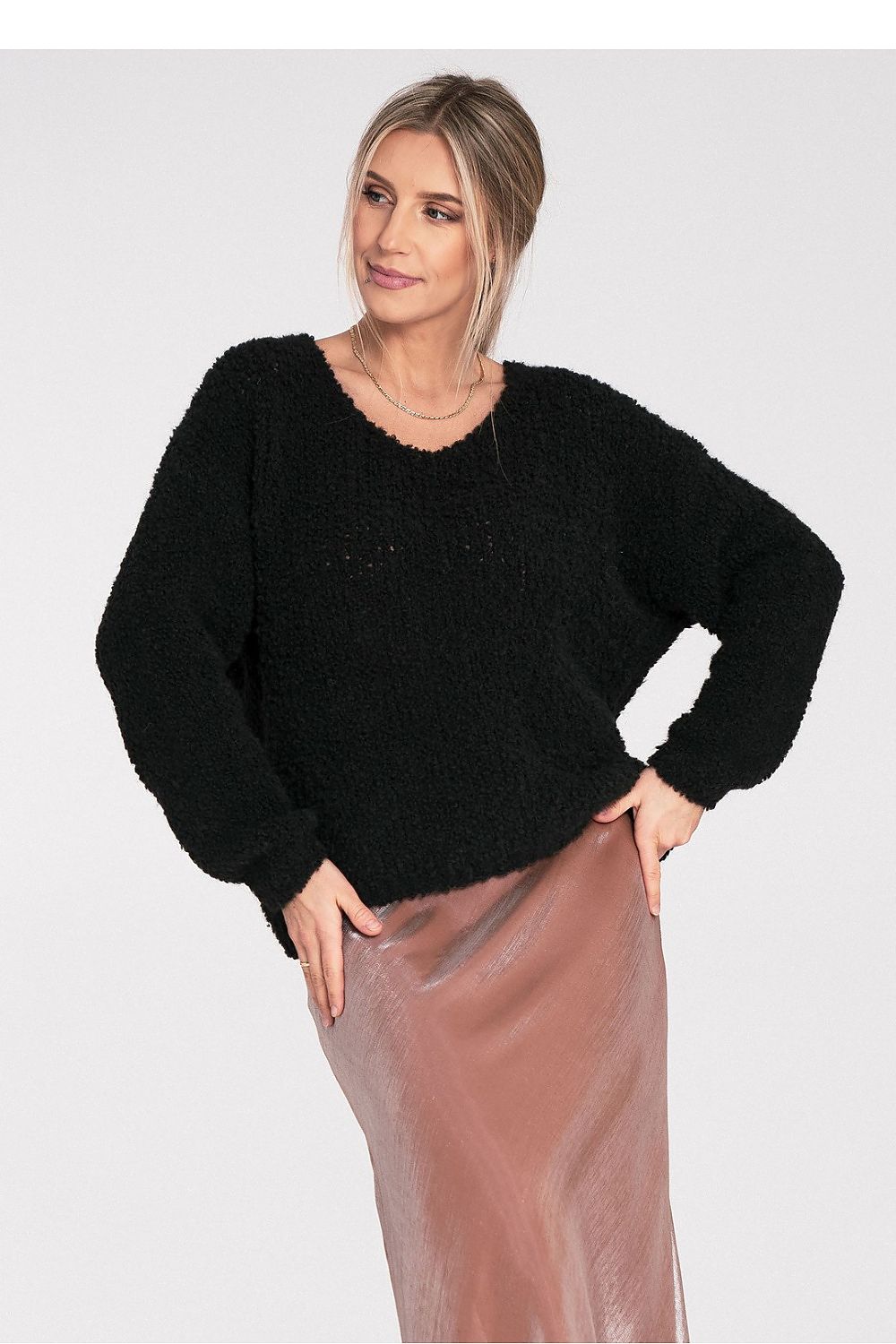  Pulover model 217072 Figl 