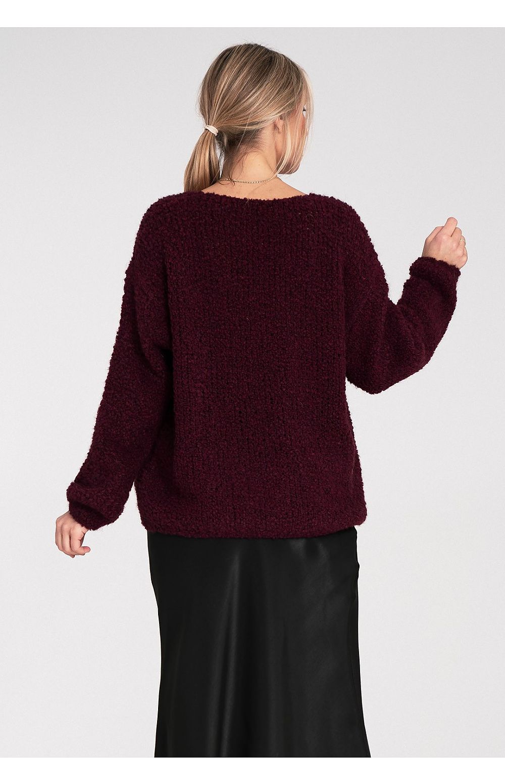  Pulover model 217073 Figl 