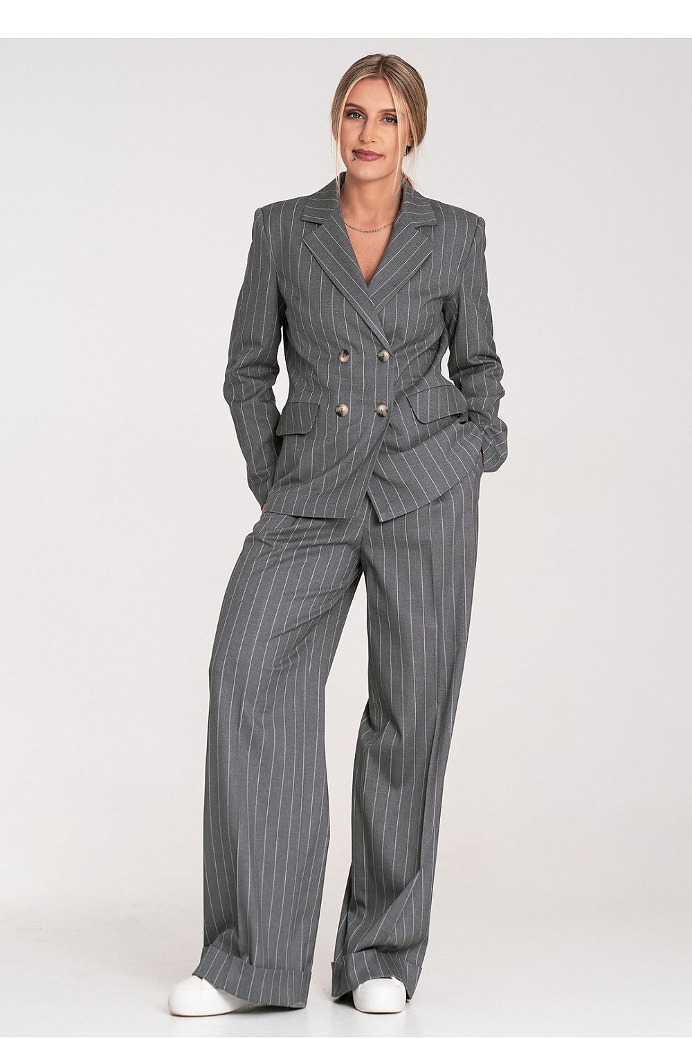  Sacou model 217086 Figl 