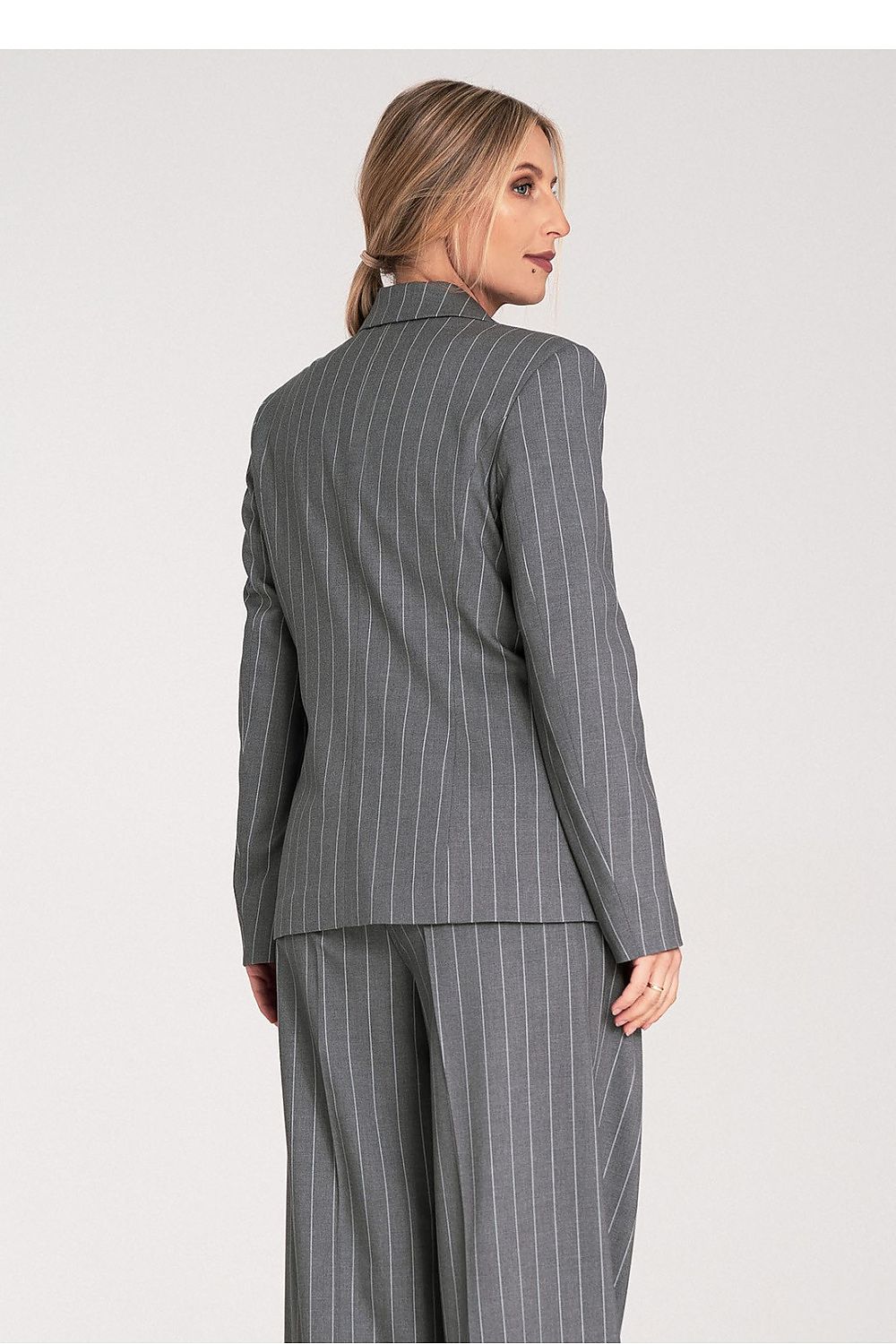  Sacou model 217086 Figl 