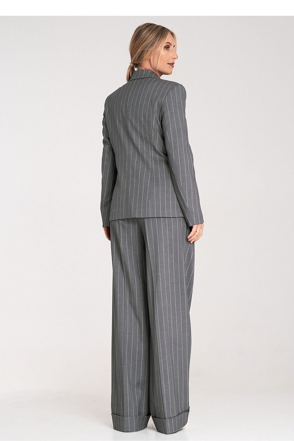  Sacou model 217086 Figl 