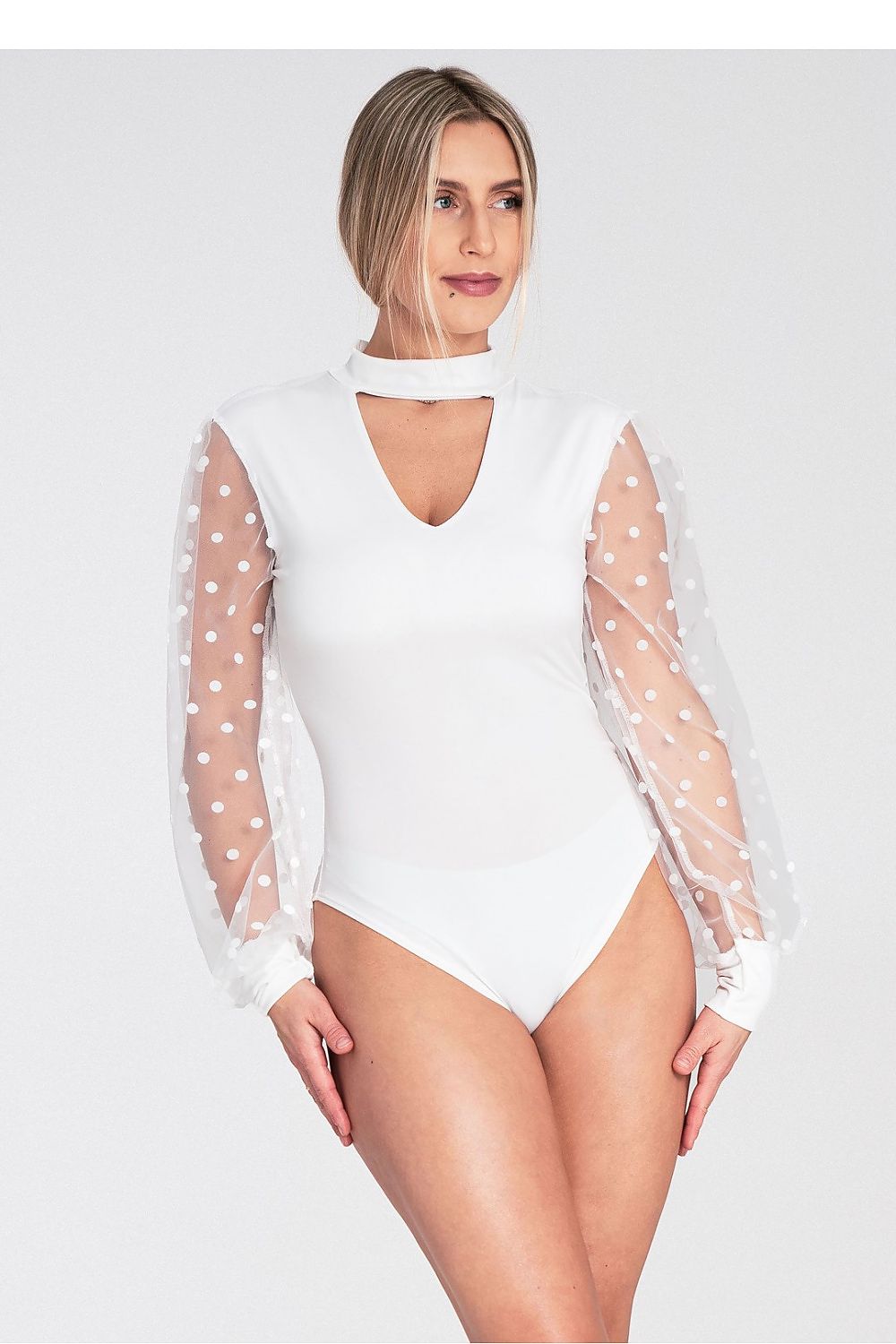  Corset model 217090 Figl 