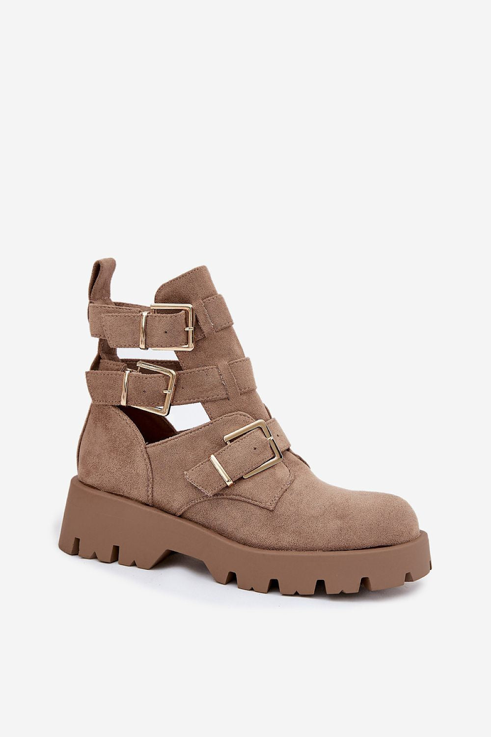  Botine model 217178 Step in style 