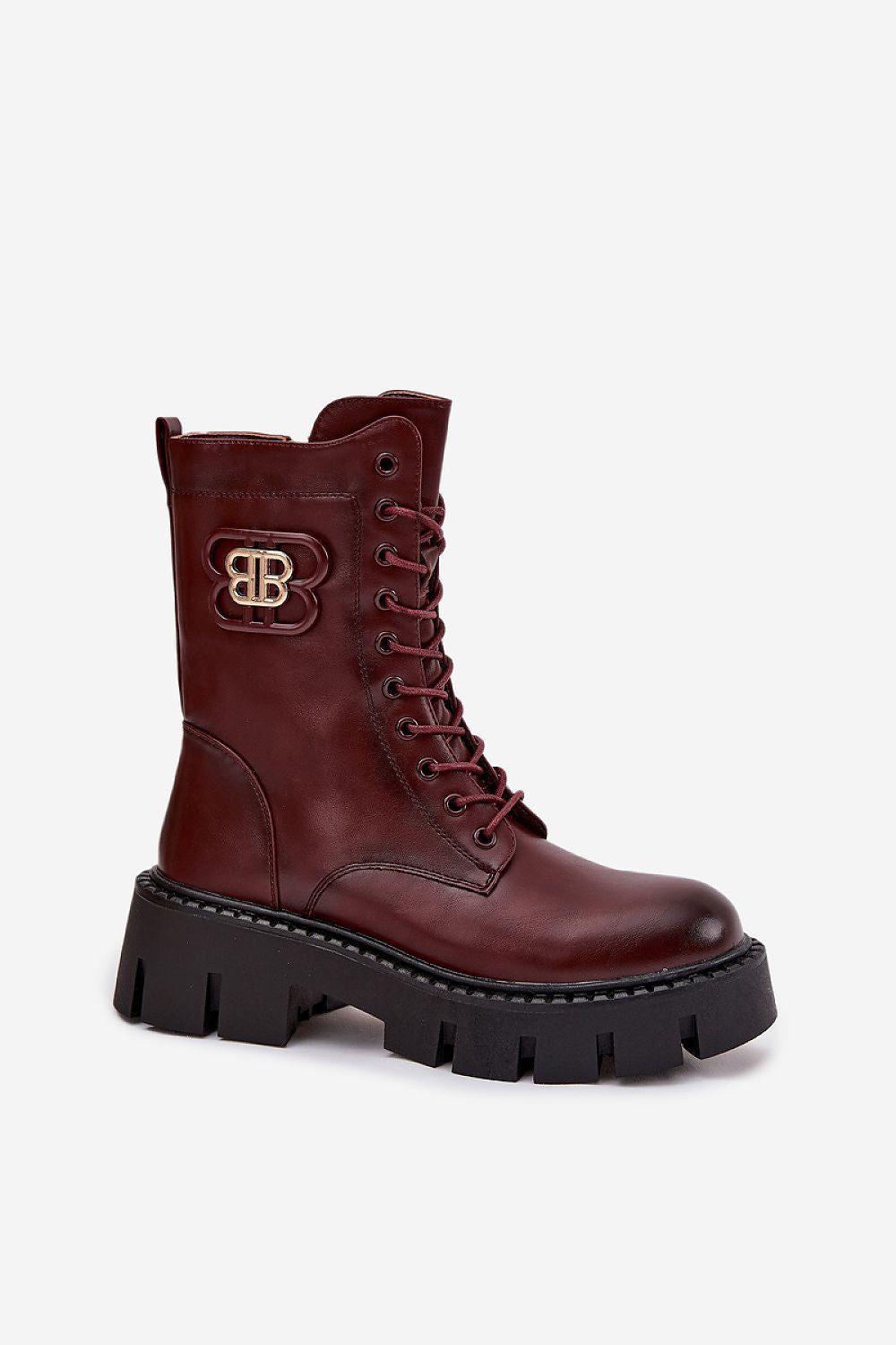  Ghete model 217183 Step in style 