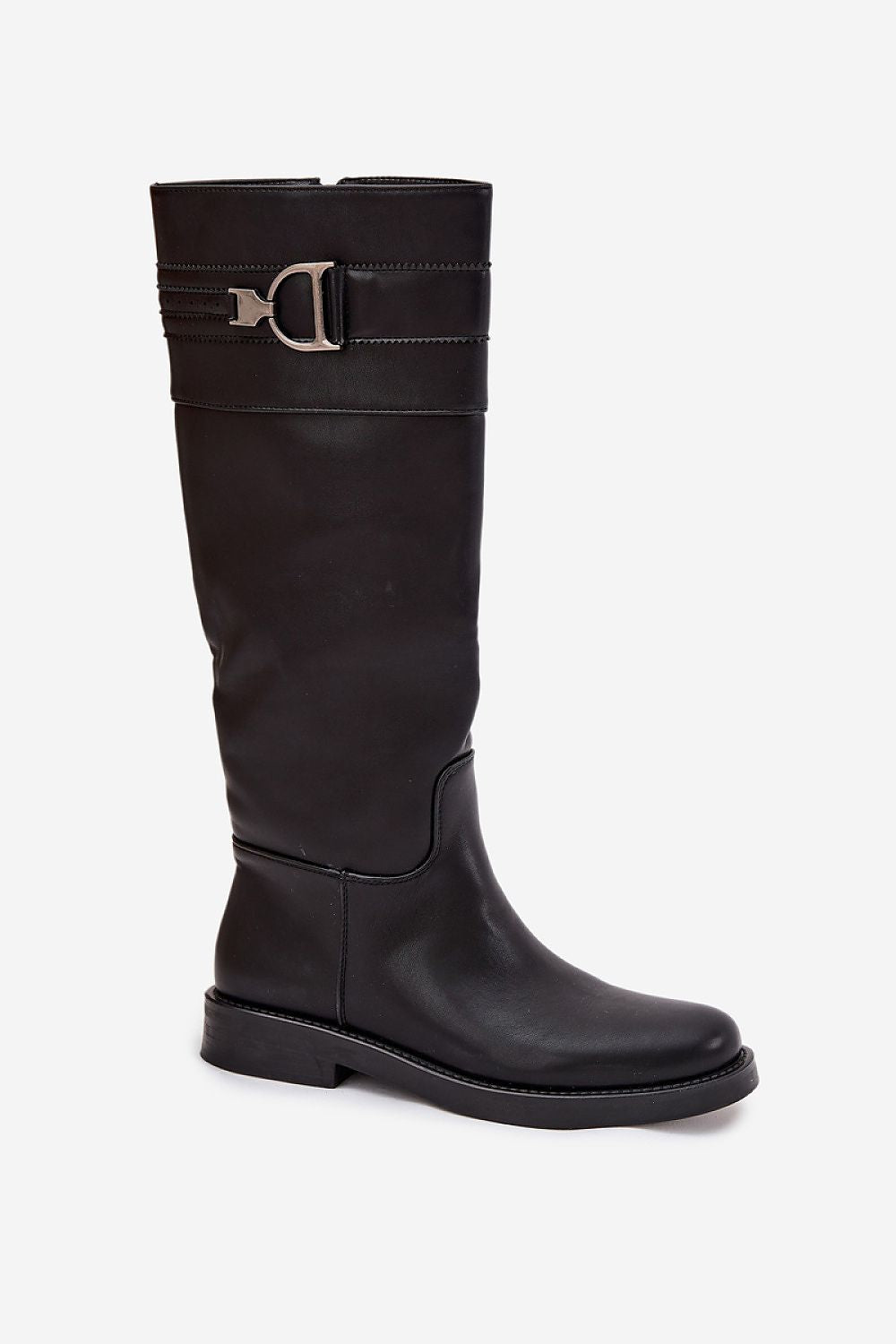  Cizme model 217219 Step in style 