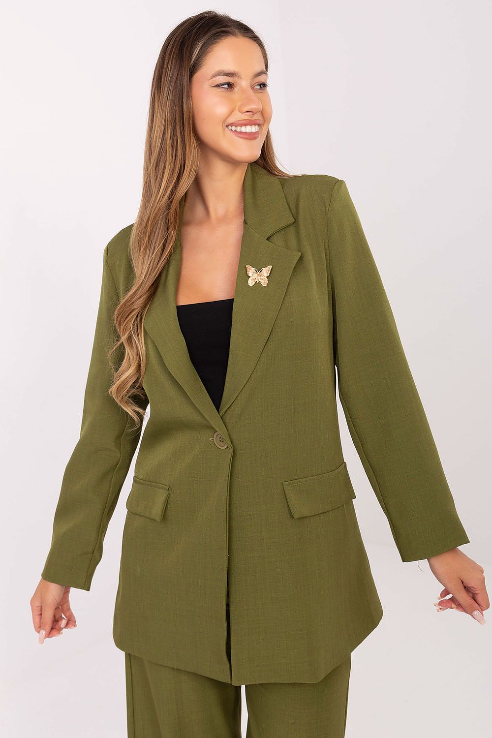  Sacou model 217241 Rue Paris 