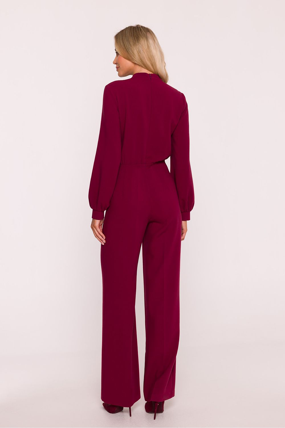  Salopetă model 217258 Stylove 