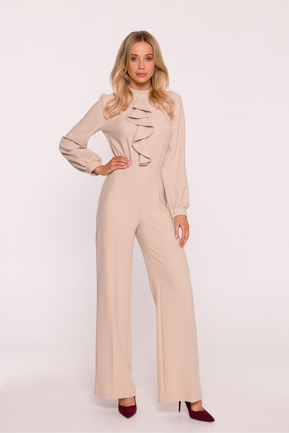  Salopetă model 217259 Stylove 