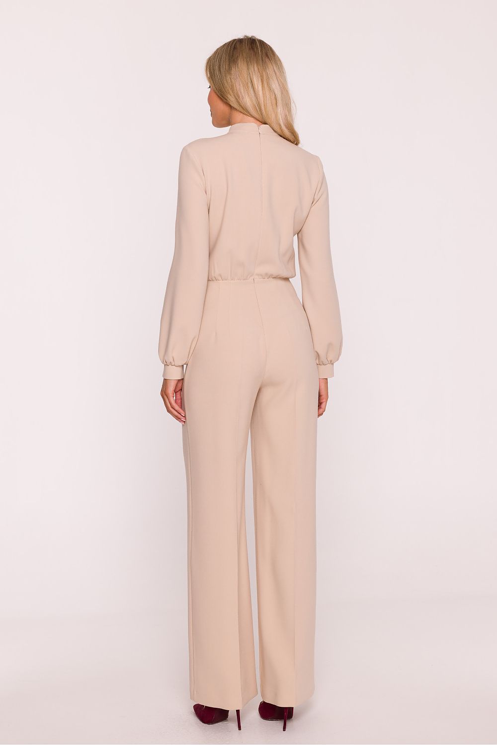  Salopetă model 217259 Stylove 