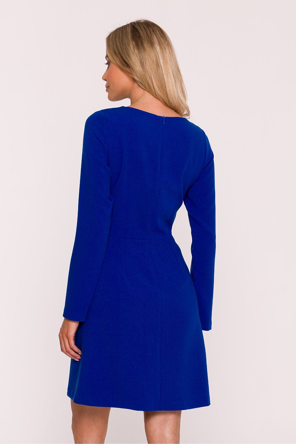  Rochie de zi model 217261 Stylove 