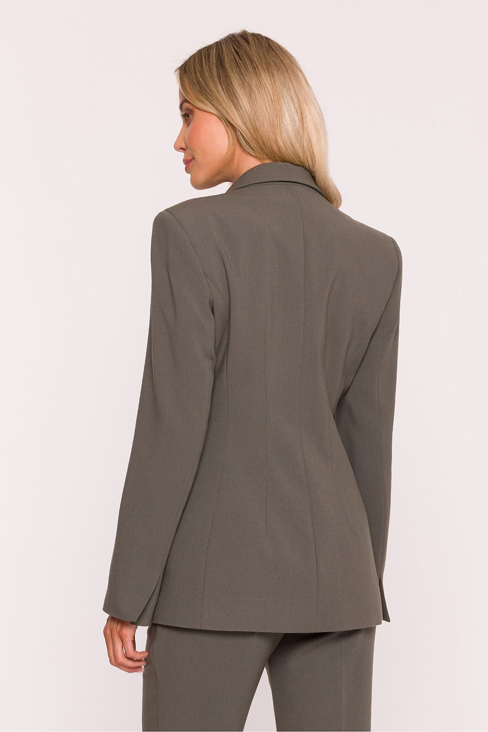  Sacou model 217268 Stylove 