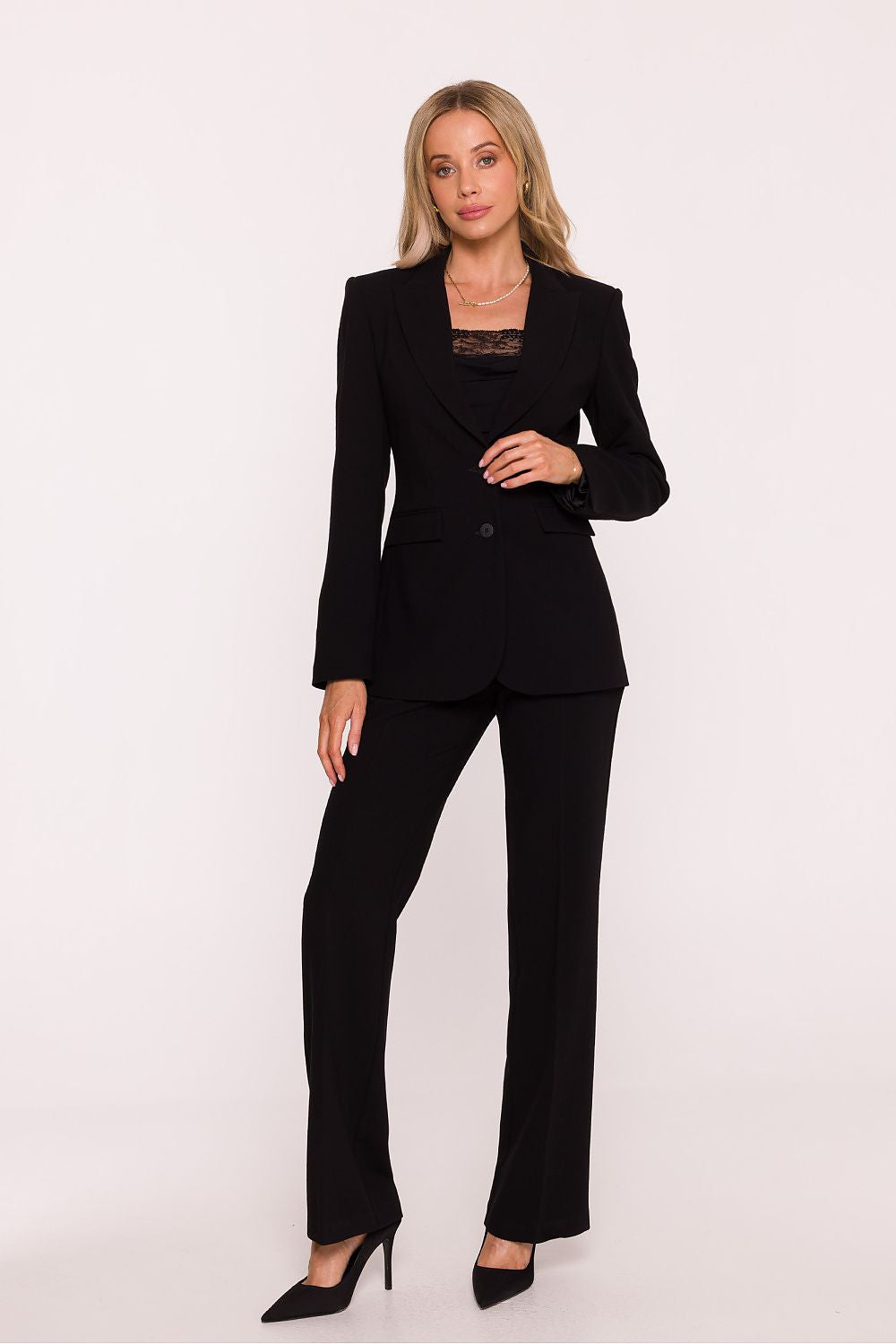  Sacou model 217269 Stylove 