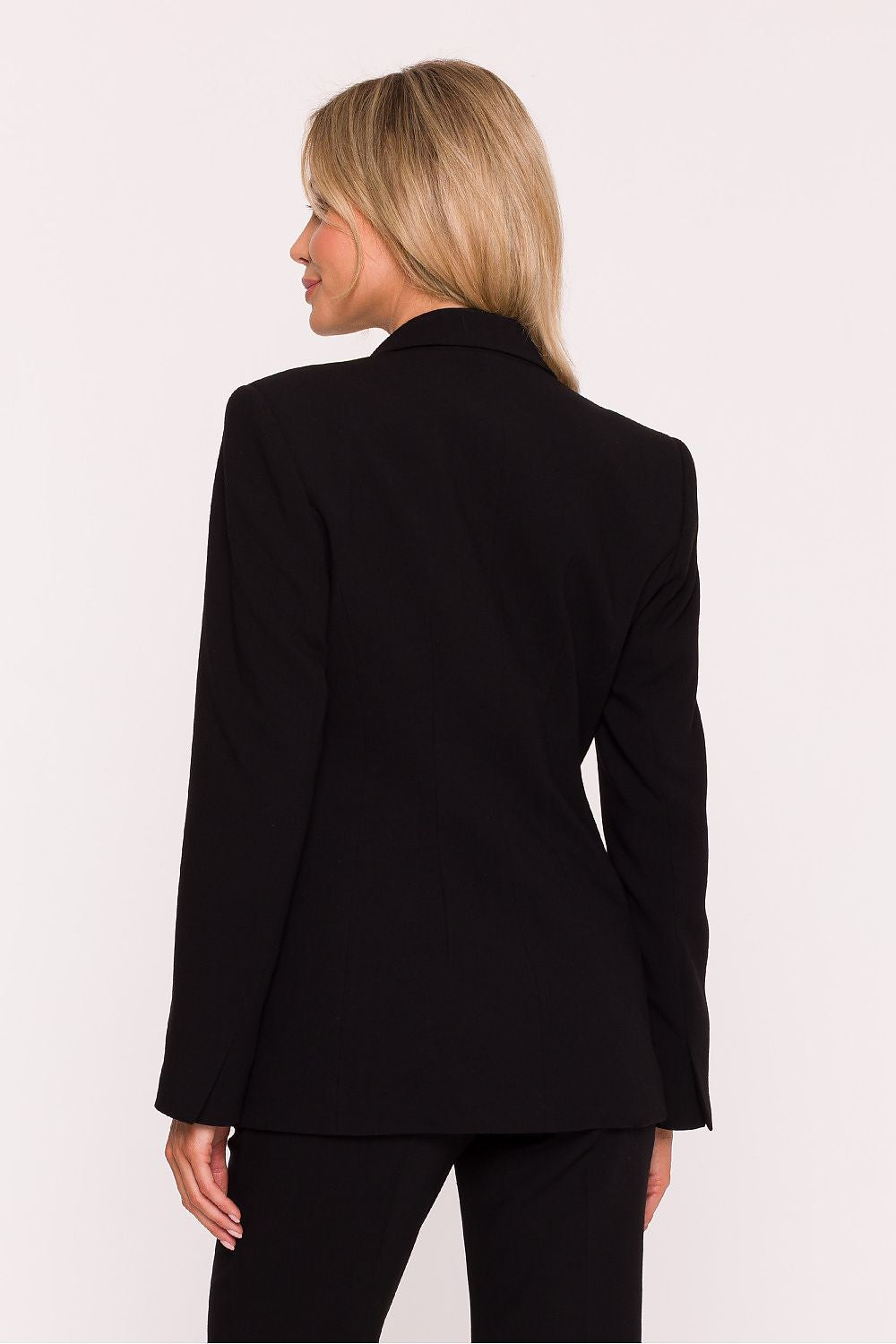  Sacou model 217269 Stylove 