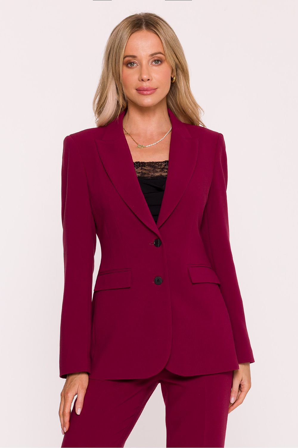  Sacou model 217270 Stylove 