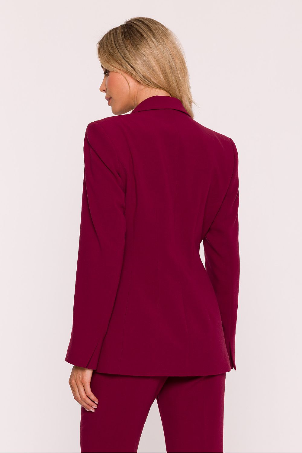  Sacou model 217270 Stylove 