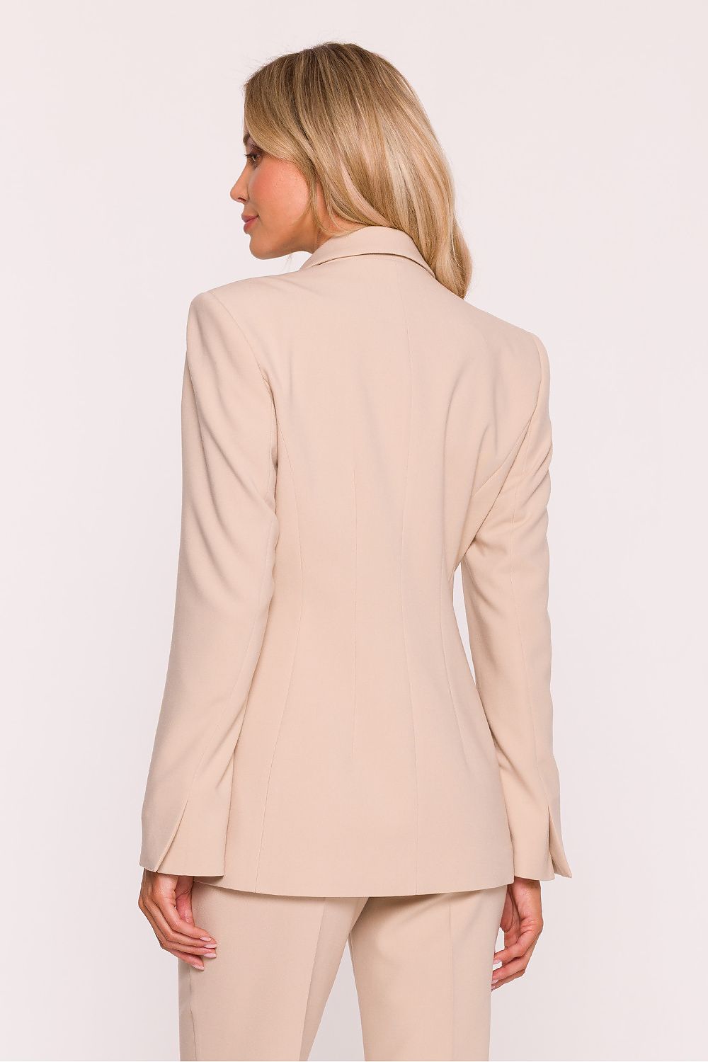 Sacou model 217271 Stylove 