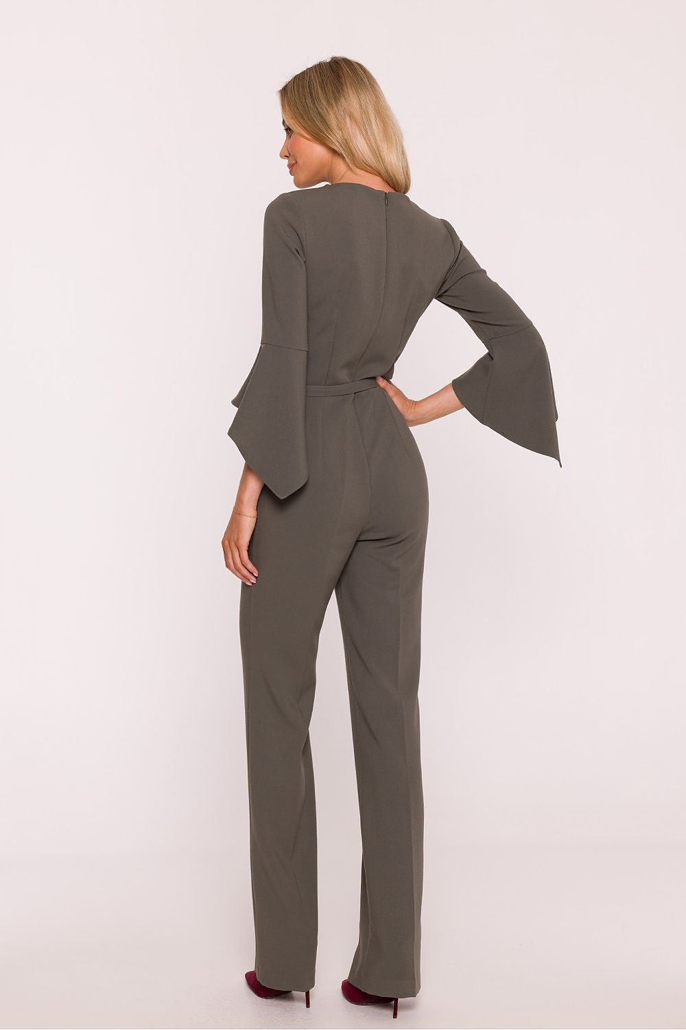  Salopetă model 217272 Stylove 