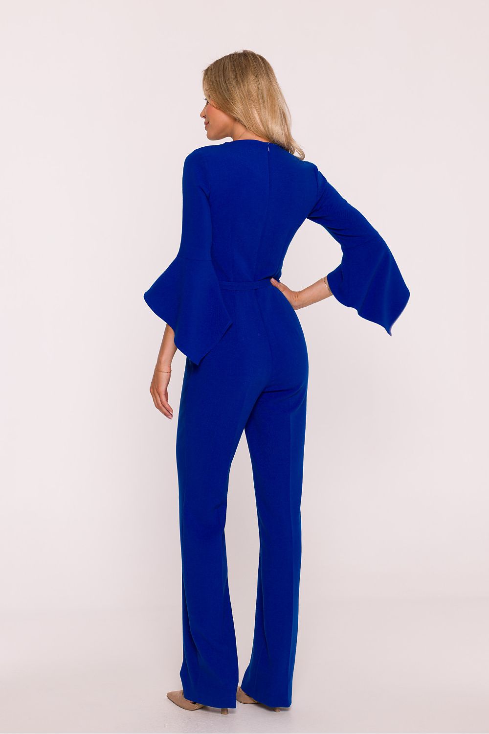  Salopetă model 217274 Stylove 