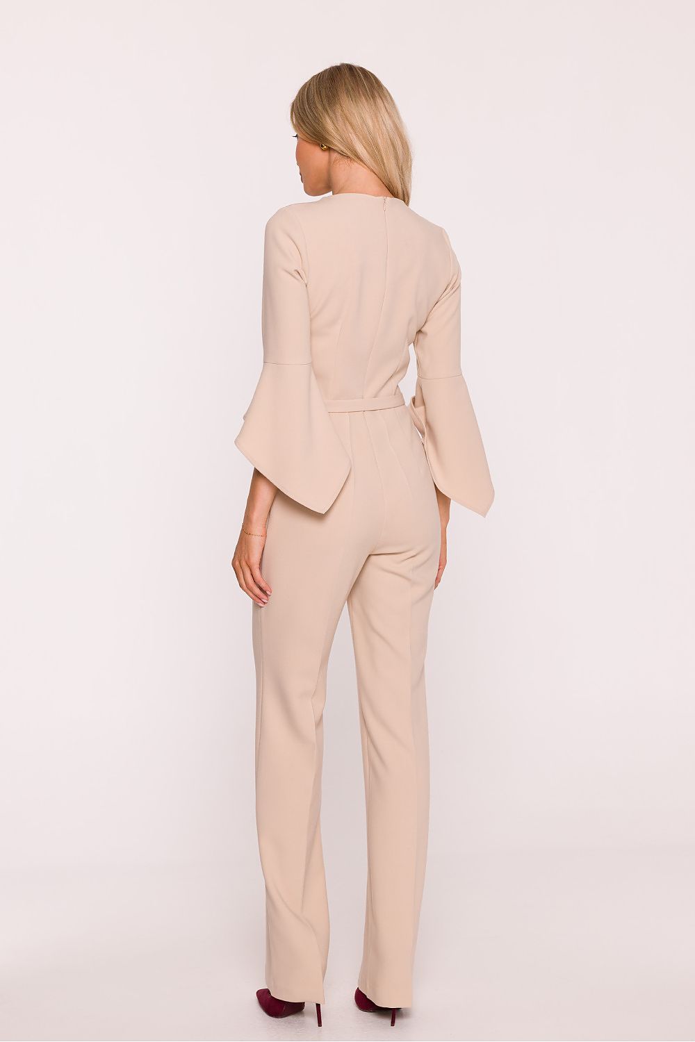  Salopetă model 217276 Stylove 