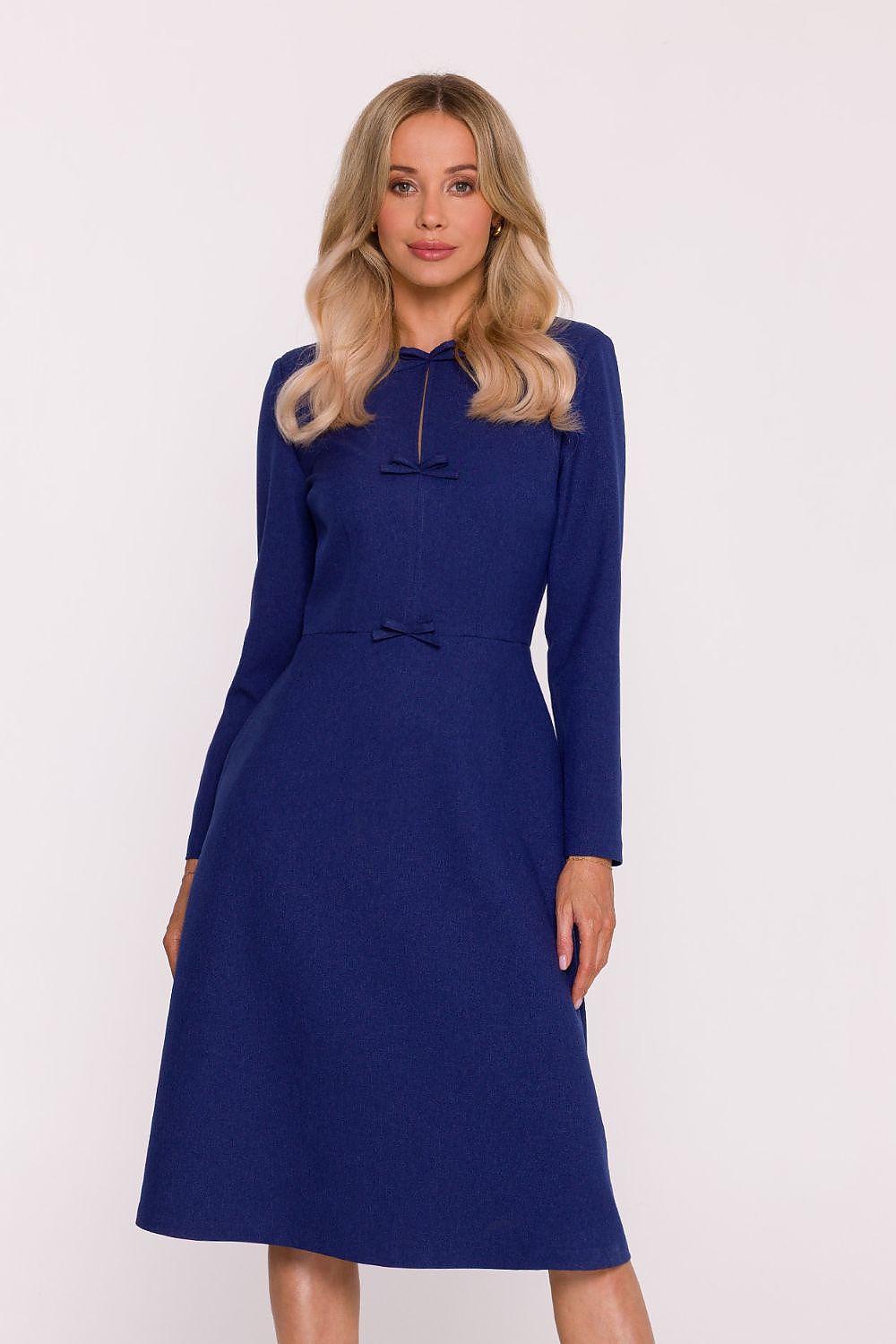  Rochie de zi model 217283 Stylove 