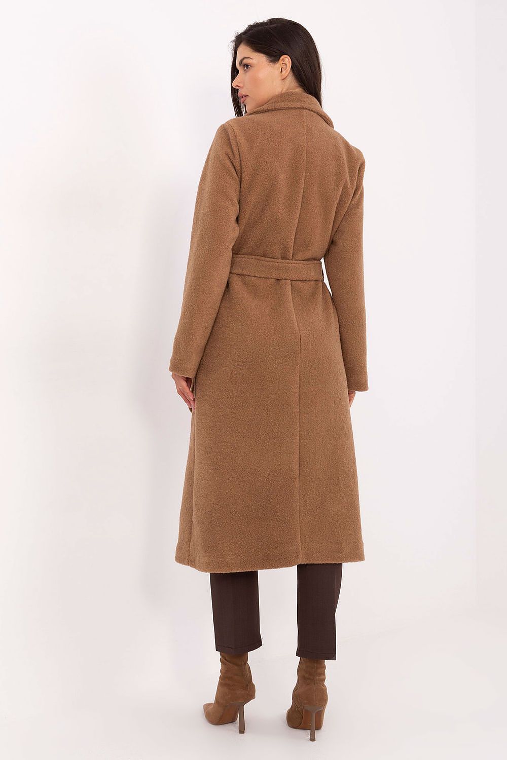  Palton model 217442 Factory Price 