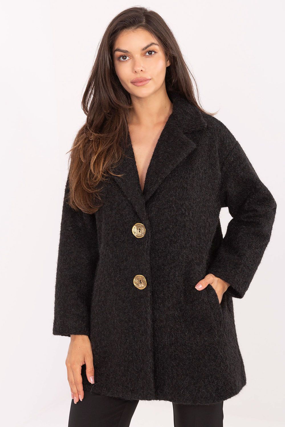  Palton model 217447 Factory Price 